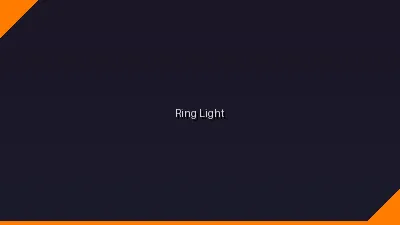 积分兑换 - LED环形补光灯 | 仙踪林官方网站欢迎您老狼信息 积分商城